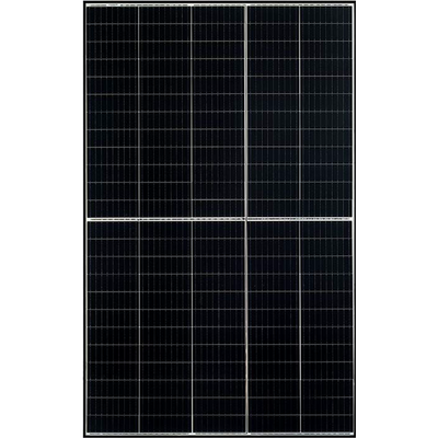Risen RSM40-8-410M мощная солнечная батарея панель Райзен 410 Вт монокристаллическая 9BB risen410 фото
