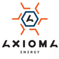 AXIOMA energy