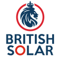 British Solar