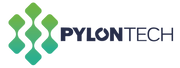 Pylontech