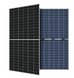 SOLAX Мережева електростанція 30 kW під ключ ses_mer_solax30k фото 2