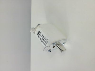 Запобіжник YRO NT00 Battery 160A/80 VDC 16080 фото