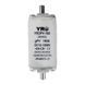 Предохранитель YRO NT00 Battery 160A/80 VDC 16080 фото 2