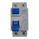 Устройство защитного отключения YRO YRCB-63LB RCD 40A 2P 30ma Type A 10263 фото 2