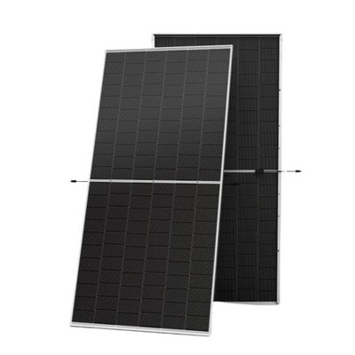 Солнечная панель Trina Solar Vertex N 605W TSM-NEG19RC.20 605Вт trina605 фото