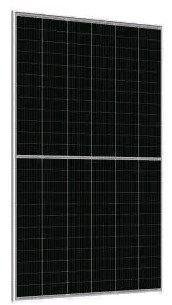 Altek 340W Сонячна панель для будинку ALM-340M-120 altek340 фото