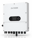 Dyness Гибридный инвертор D5.0K-LS 5 кВт/48В однофазний dyness5ls фото 1