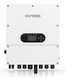 Dyness Гибридный инвертор D5.0K-LS 5 кВт/48В однофазний dyness5ls фото 2