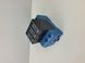 Ограничитель перенапряжения YRSP-D2 B+C Surge protector 3P 20-40KA 1000V/ T1+T2 41000 фото 1