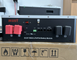 Must Акумуляторна батарея LP1600-24100 24В 100Аh 00000880 фото 3