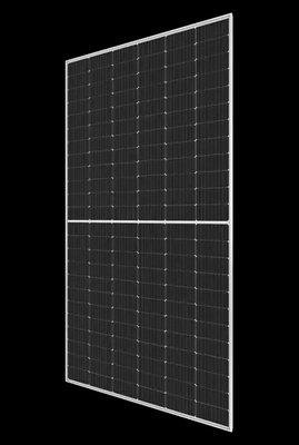 Longi Solar 540 W Сонячна монокристалічна батарея LR5-72HPH Mono PERC longi540 фото