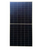 Солнечные панели Luxen Solar