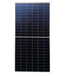 Luxen Solar 585 W Сонячна панель LNCT-585N luxen585 фото 1