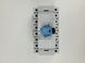 Переключатель трехпозиционный YRO YRAS80-DB63R-3 AC Isolator Switch 4P 63A 40463 фото 2