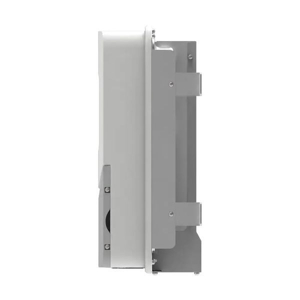 Deye Автономний інвертор SUN-6.6K-OG03LP1-EU-AM2 Wi-Fi 2 MPPT низьковольтний deye6k-og03 фото