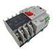Автомат введення резерву YRO YRQ2PC-125 Dual Power Transfer Switch 63А 4Р 400V 42463 фото 2