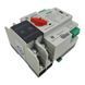 Автомат введення резерву YRO YRQ2PC-125 Dual Power Transfer Switch 63А 2P 220V 42263 фото 2
