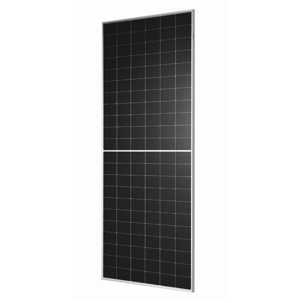 Tongwei Solar 630 W Сонячна панель TWMNH-66HD630 Bifacial tw630fb фото