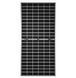 Tongwei Solar 630 W Сонячна панель TWMNH-66HD630 Bifacial tw630fb фото 2