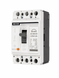 Автоматический выключатель AURA YRM1-125/3300 Molded Case Circuit Breaker 3P 63A 400V 250163 фото 2