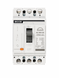 Автоматический выключатель AURA YRM1-125/3300 Molded Case Circuit Breaker 3P 32A 400V 250132 фото 1