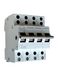 Переключатель трёхпозиционный AURA YMTS-63 4P 63A AC 240263 фото 1