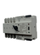 Автомат введення резерву AURA YRQ2PC-125Wifi 4P 400V 125A AC 252125 фото 1