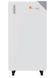 Аккумуляторная батарея FelicityESS FLB48314TG1-H из подогревом 51.2V 314Ah 16kW felicity-flb48314tg1-h фото 2