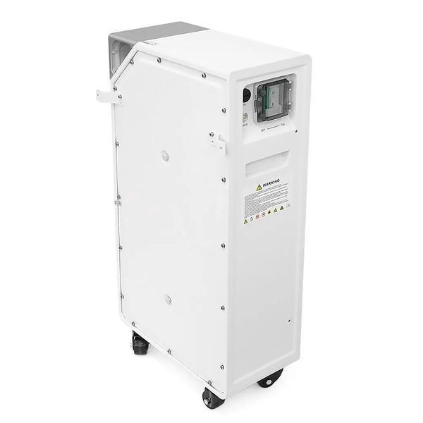 Аккумуляторная батарея FelicityESS FLB48314TG1-H из подогревом 51.2V 314Ah 16kW felicity-flb48314tg1-h фото