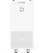 Dyness Аккумуляторная батарея PowerBrick Plus 51.2V 314Ah 16.07kWh с подогревом dyness314 фото 1