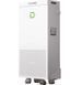 Dyness Аккумуляторная батарея PowerBrick Plus 51.2V 314Ah 16.07kWh с подогревом dyness314 фото 2