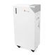 Аккумуляторная батарея FelicityESS FLB48314TG1-H из подогревом 51.2V 314Ah 16kW felicity-flb48314tg1-h фото 1