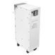 Аккумуляторная батарея FelicityESS FLB48314TG1-H из подогревом 51.2V 314Ah 16kW felicity-flb48314tg1-h фото 3