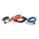 Аккумуляторная батарея FelicityESS FLB48314TG1-H из подогревом 51.2V 314Ah 16kW felicity-flb48314tg1-h фото 4