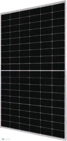 Солнечная батарея JA Solar JAM72S20 400W jasolar400 фото