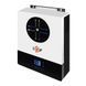 LP Гібридний інвертор LPW-MAXII-ULTRA 8000Вт 48V ON-OFF GRID 00001301 фото 2