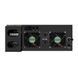 LP Гібридний інвертор LPW-VM II Elite 6000Вт 48V ON-OFF GRID 00001302 фото 5