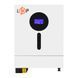 LP Гібридний інвертор LPW-VM II Elite 6000Вт 48V ON-OFF GRID 00001302 фото 4