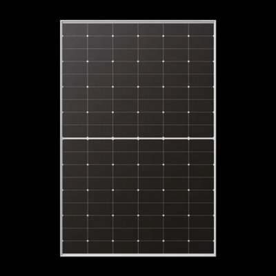 Сонячна панель Longi Solar LR5-54HTH-440M, 440Вт longi440 фото