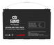 MUST Акумуляторная батарея LP1500-12100 12V 100Ah 00000916 фото 1