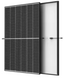 MUST Гібридна електростанція 6 kW під ключ ses-hybrid-6k фото 4