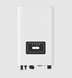Deye Сетевой инвертор SUN-12K-G06P3-EU-AM2-P1 00001061 фото 1