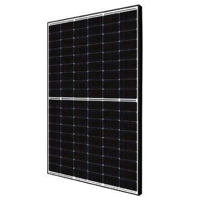 Canadian Solar 410W Сонячна панель монокристалічна CS6R-410MS Mono can410 фото