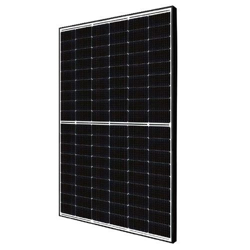 Canadian Solar 410W Сонячна панель монокристалічна CS6R-410MS Mono can410 фото