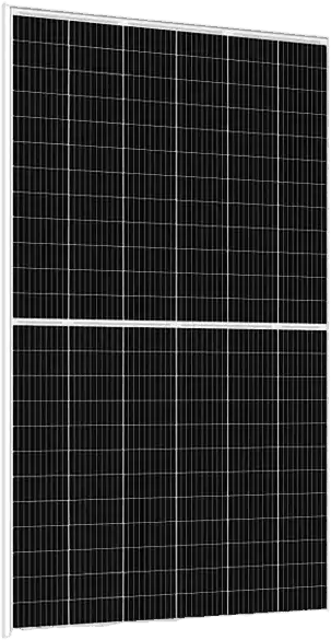 Qsolar Mono Black 405W Монокристаллическая солнечная панель QS405-120HMB12 qsolar405 фото