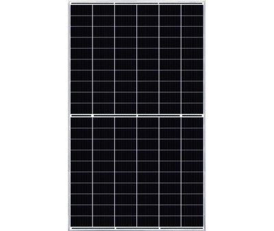 Canadian Solar 600W  Сонячна панель  cs600 фото