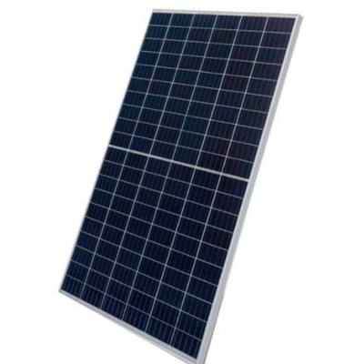 Risen 540 Вт Сонячна панель монокристалічна RSM110-8-540M risen540 фото