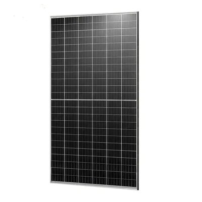 Сонячна панель 580 Вт Jinko Solar JKM580N-72HL4 580 Вт N-type jinko580 фото