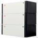 Акумуляторна батарея BYD BatteryBox LV5.0+ 100V 314Ah 5.12kW byf5lv фото 2