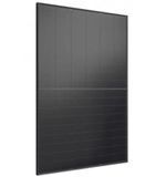 Jinko Solar Cонячна панель JKM-450N-48HL4M-BDV 450Вт jinko450-96 фото